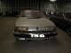 1985 Rover  SD1 2600 VANDEN PLAS Small Car Used vehicle photo 3