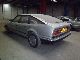 1985 Rover  SD1 2600 VANDEN PLAS Small Car Used vehicle photo 4