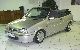 Rover  114 convertible \ 1996 Used vehicle photo