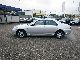2005 Rover  75 2.0 CDT LSE 4P SPORT Limousine Used vehicle photo 4