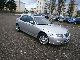 2005 Rover  75 2.0 CDT LSE 4P SPORT Limousine Used vehicle photo 5