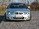 2003 Rover  MG ZT-T full equipment! Estate Car Used vehicle photo 1
