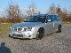 2003 Rover  MG ZT-T full equipment! Estate Car Used vehicle photo 2