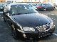 Rover  75 1.8 T 2005 Used vehicle photo