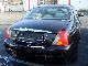 2005 Rover  75 1.8 T Limousine Used vehicle photo 1
