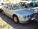 Rover  75 TOURER 2.0 CDTI LUXE PACK 2003 Used vehicle photo