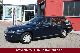 Rover  75 Tourer 1.8 T L charm 2004 Used vehicle photo