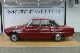 1971 Rover  P6 2000TC Limousine Used vehicle photo 3