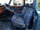 1995 Rover  Cooper \ Limousine Used vehicle photo 9