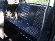 1995 Rover  Cooper \ Limousine Used vehicle photo 10