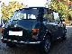 1995 Rover  Cooper \ Limousine Used vehicle photo 4