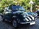 1995 Rover  Cooper \ Limousine Used vehicle photo 5