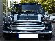 1995 Rover  Cooper \ Limousine Used vehicle photo 6