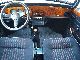1995 Rover  Cooper \ Limousine Used vehicle photo 8