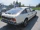 1985 Rover  Vanden plas 2600 sd leather aluminum Limousine Used vehicle photo 1
