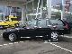 2006 Rover  75 1.8 T system alu trailer hitch Estate Car Used vehicle photo 1