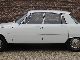 1969 Rover  2000 Automaat Limousine Classic Vehicle photo 11