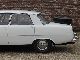 1969 Rover  2000 Automaat Limousine Classic Vehicle photo 14