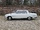 1969 Rover  2000 Automaat Limousine Classic Vehicle photo 3