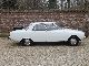 1969 Rover  2000 Automaat Limousine Classic Vehicle photo 4