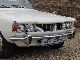 1969 Rover  2000 Automaat Limousine Classic Vehicle photo 5