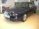 2005 Rover  75 2.5 V6 Long Version Limousine Used vehicle photo 1
