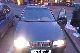 1996 Rover  620 Other Used vehicle photo 1