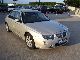 Rover  75 2.0 CDTi charm L PARTICLE 2005 Used vehicle photo