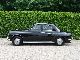 1963 Rover  P4 110 Saloon LHD 6 Cilinder Limousine Classic Vehicle photo 1