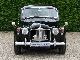 1963 Rover  P4 110 Saloon LHD 6 Cilinder Limousine Classic Vehicle photo 4