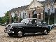 1963 Rover  P4 110 Saloon LHD 6 Cilinder Limousine Classic Vehicle photo 7
