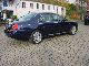 2004 Rover  75 V8 4.6 l L Celeste absolute rarity! Limousine Used vehicle photo 1