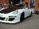 2007 Ruf  RT12, 371 km / h former, NP 470 thousand, 1 Hand Sports car/Coupe Used vehicle photo 13
