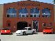 2007 Ruf  RT12, 371 km / h former, NP 470 thousand, 1 Hand Sports car/Coupe Used vehicle photo 14
