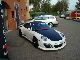 2007 Ruf  RT12, 371 km / h former, NP 470 thousand, 1 Hand Sports car/Coupe Used vehicle photo 2