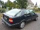 1989 Saab  9000 slide sunroof 4x windows Limousine Used vehicle photo 3
