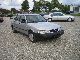 1996 Saab  900 2.0i S * TOP * Equipment checkbook Limousine Used vehicle photo 2