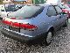 1997 Saab  900 2.0i Sports car/Coupe Used vehicle photo 2