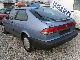 1997 Saab  900 2.0i Sports car/Coupe Used vehicle photo 3