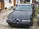 1992 Saab  9000 2.3 Turbo CSE Limousine Used vehicle photo 3