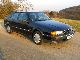 Saab  9000 2.0i CS 1993 Used vehicle photo