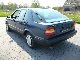 1990 Saab  9000 i 2.3-16 Automatic Limousine Used vehicle photo 4