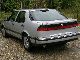 1998 Saab  9000 2.0 Turbo CSE Limousine Used vehicle photo 3
