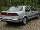 1998 Saab  9000 2.0 Turbo CSE Limousine Used vehicle photo 5