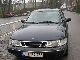 Saab  900 2.0 S Special Edition 1995 Used vehicle photo