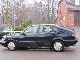 1995 Saab  900 2.0 S Special Edition Limousine Used vehicle photo 1