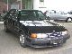 1992 Saab  9000 Limousine Used vehicle
			(business photo 2