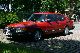 Saab  900 turbo 1986 Used vehicle photo