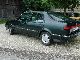 1995 Saab  9000 2.3i CD Limousine Used vehicle photo 1