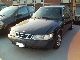 1999 Saab  9-3 2.0i 16V cat 5 porte S Limousine Used vehicle photo 2